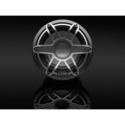 JL Audio-M6-10IB-10" (25cm) Subwoofer-Masori.fr