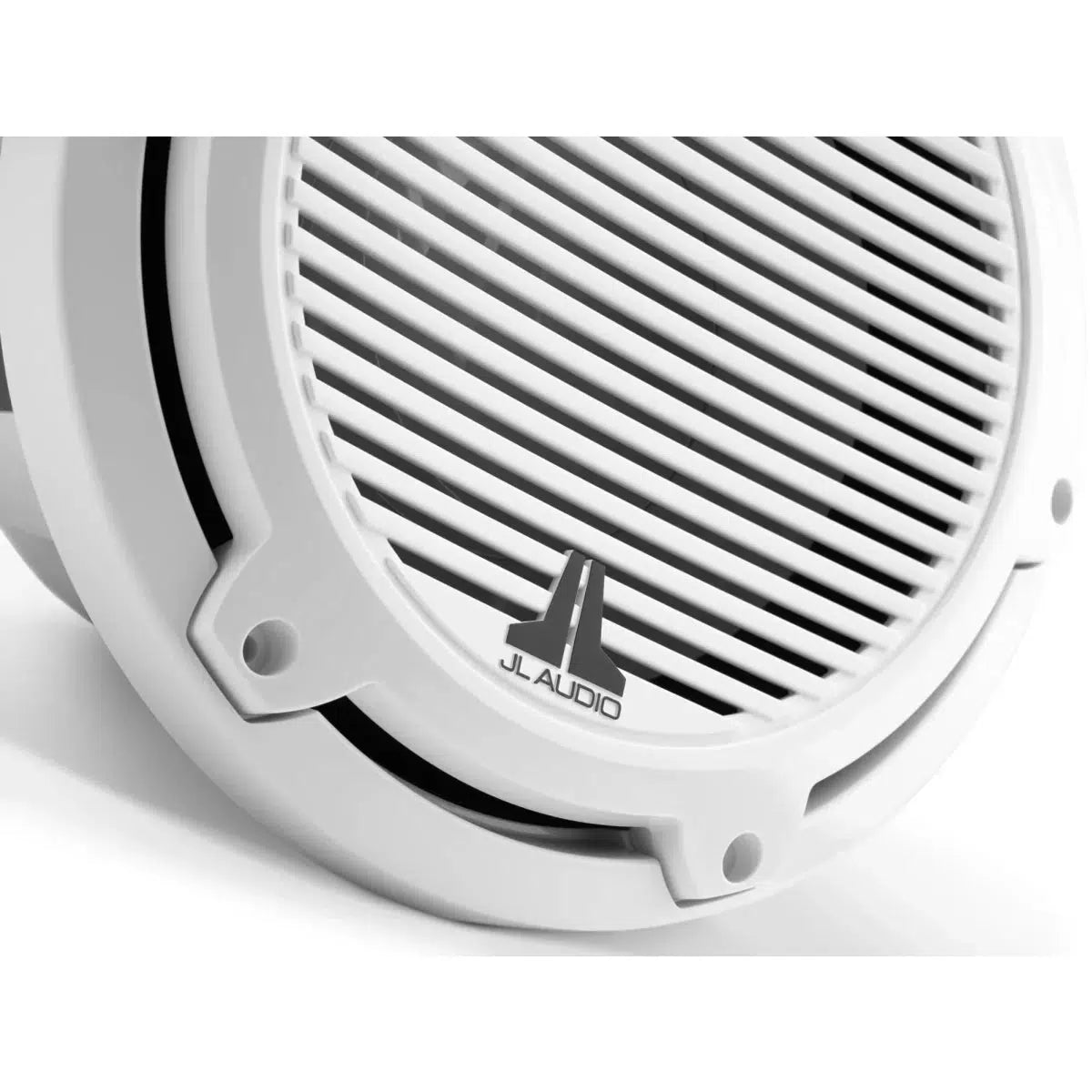 JL Audio-M6-10IB-10" (25cm) Subwoofer-Masori.fr