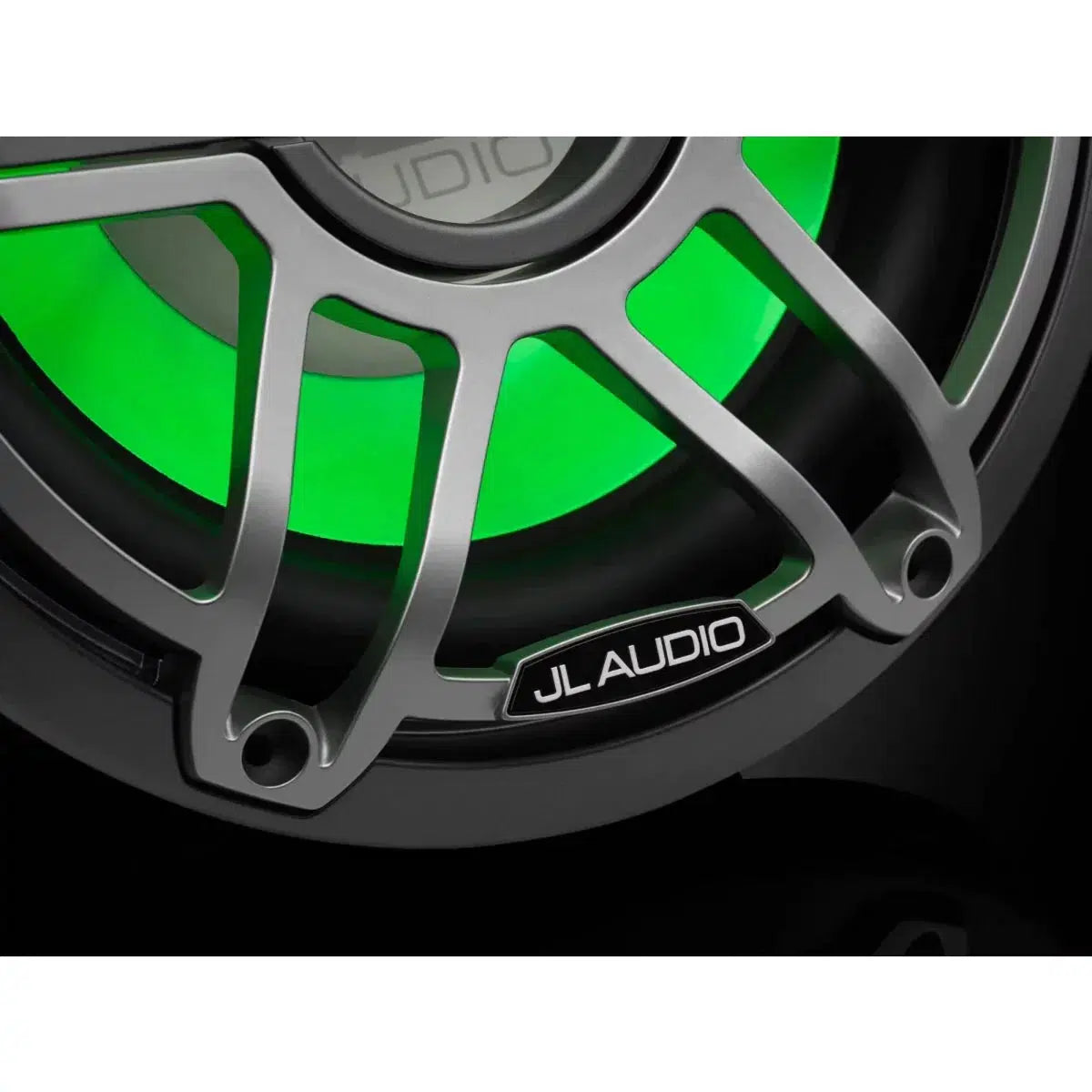 JL Audio-M6-10IB-i-10" (25cm) Subwoofer-Masori.fr