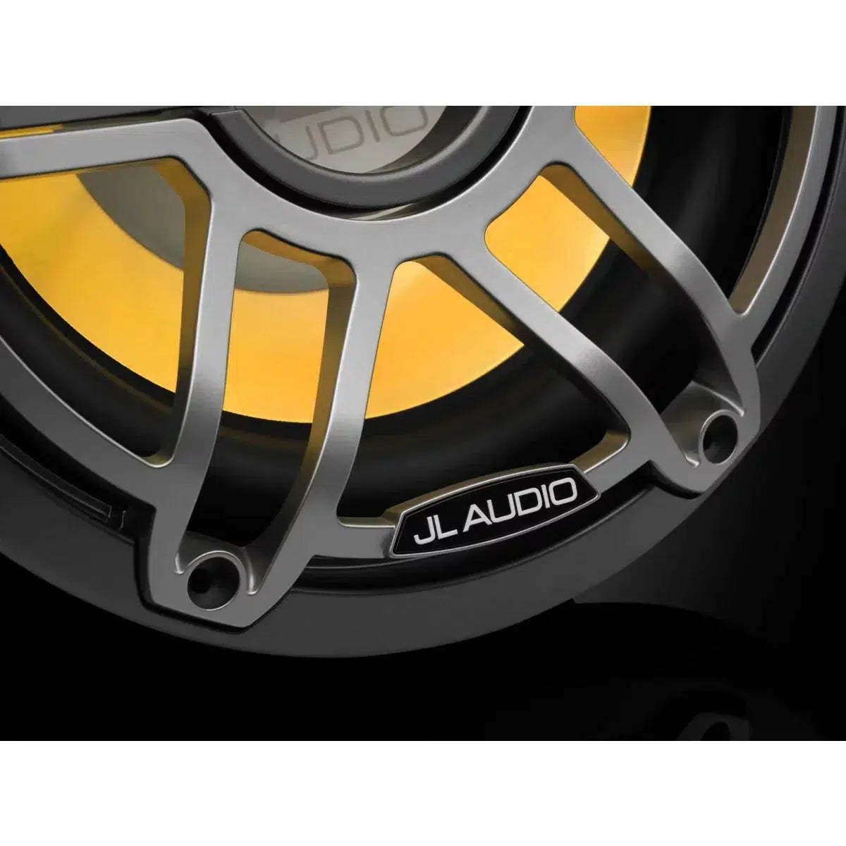 JL Audio-M6-10IB-i-10" (25cm) Subwoofer-Masori.fr