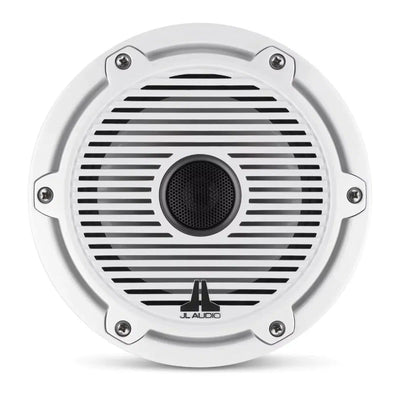 JL Audio-M6-650X-6.5" (16,5cm) Haut-parleur coaxial-Masori.fr