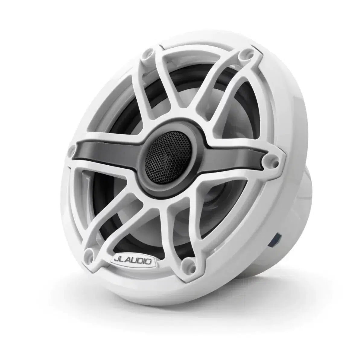 JL Audio-M6-650X-6.5" (16,5cm) Haut-parleur coaxial-Masori.fr