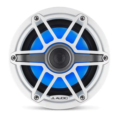 JL Audio-M6-650X-i-6.5" (16,5cm) Haut-parleur coaxial-Masori.fr