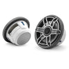 JL Audio-M6-770X-8" (20cm) Haut-parleur coaxial-Masori.fr