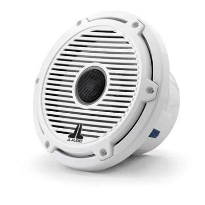 JL Audio-M6-770X-8" (20cm) Haut-parleur coaxial-Masori.fr