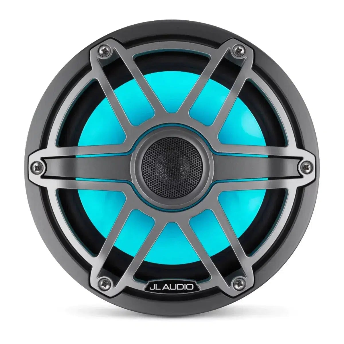 JL Audio-M6-770X-i-8" (20cm) Haut-parleur coaxial-Masori.fr