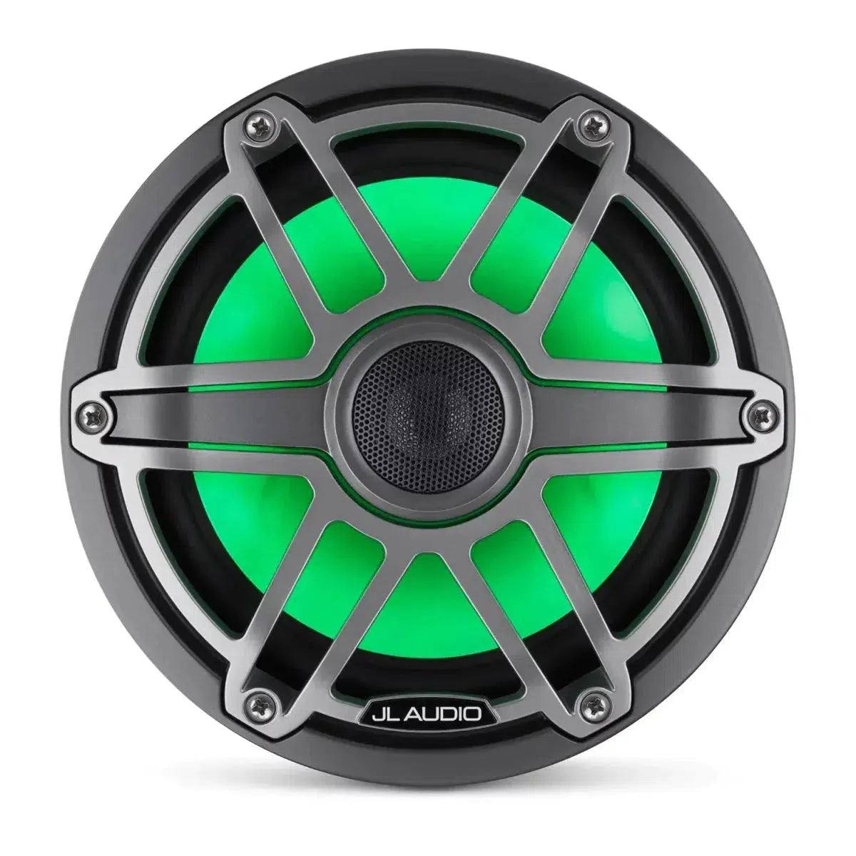 JL Audio-M6-770X-i-8" (20cm) Haut-parleur coaxial-Masori.fr