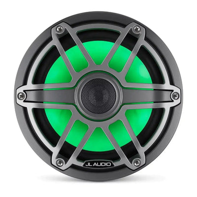 JL Audio-M6-770X-i-8" (20cm) Haut-parleur coaxial-Masori.fr