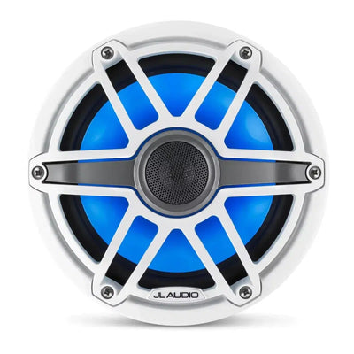 JL Audio-M6-770X-i-8" (20cm) Haut-parleur coaxial-Masori.fr