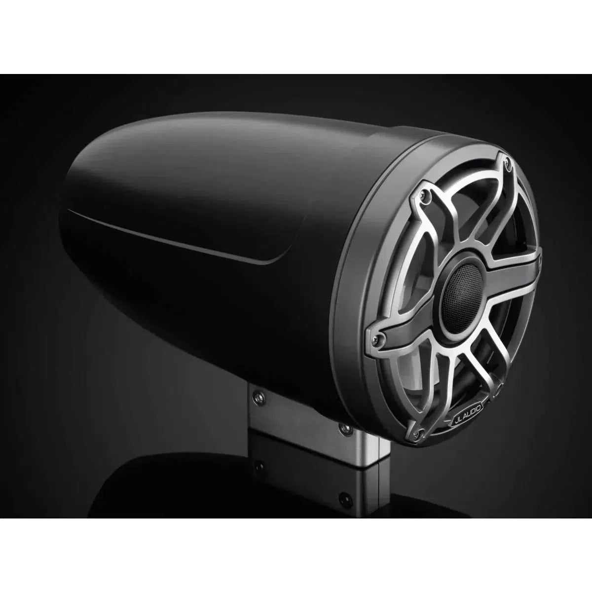 JL Audio-M6-880ETXv3-8" (20cm) Haut-parleur de boîtier-Masori.fr