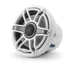 JL Audio-M6-880X-8" (20cm) Haut-parleur coaxial-Masori.fr