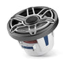 JL Audio-M6-880X-8" (20cm) Haut-parleur coaxial-Masori.fr