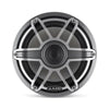 JL Audio-M6-880X-8" (20cm) Haut-parleur coaxial-Masori.fr