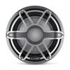 JL Audio-M6-8IB-8" (20cm) Subwoofer-Masori.fr