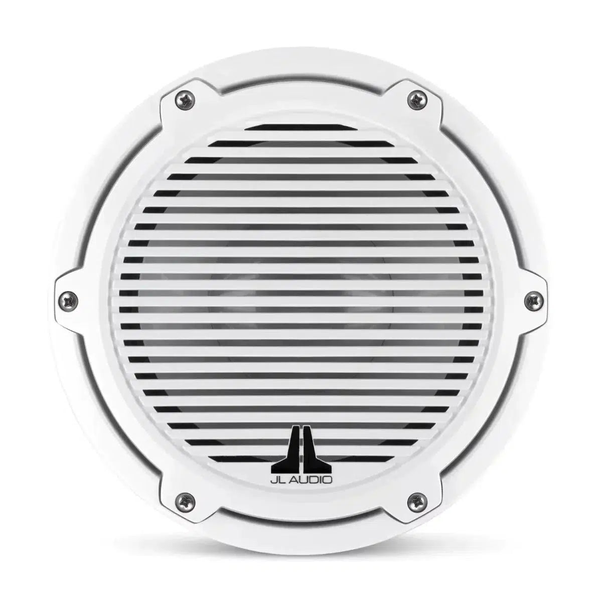 JL Audio-M6-8IB-8" (20cm) Subwoofer-Masori.fr