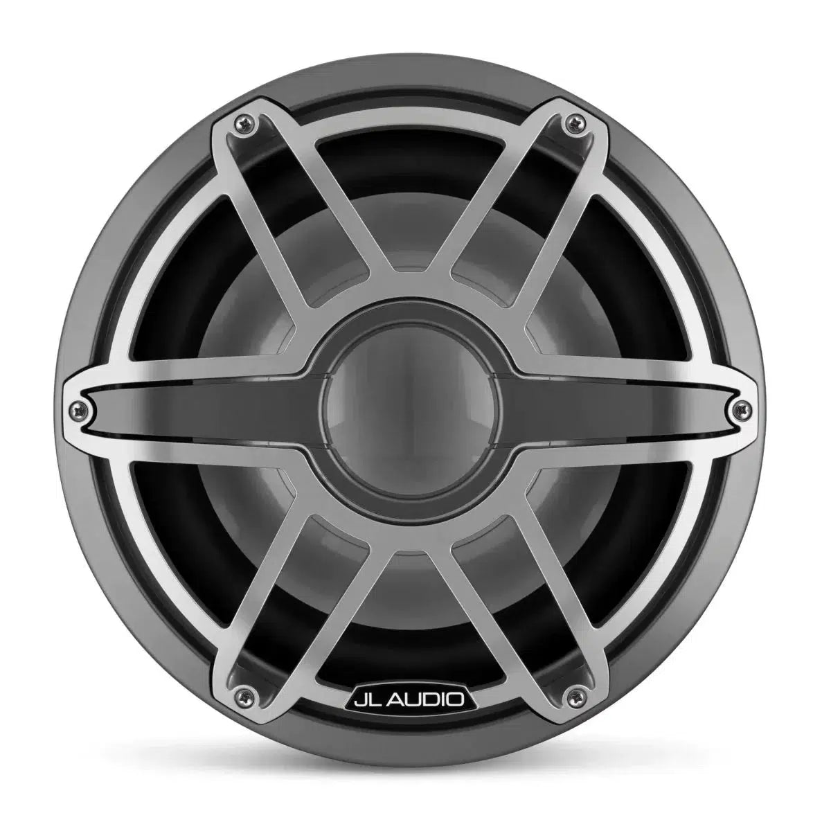 JL Audio-M7-12IB-12" (30cm) Subwoofer-Masori.fr