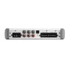 JL Audio-MHD600/4-24V-4 canaux Amplificateur-Masori.fr