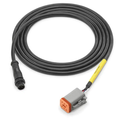 JL Audio-MMC-DN2K-Câble de connexion-Masori.fr