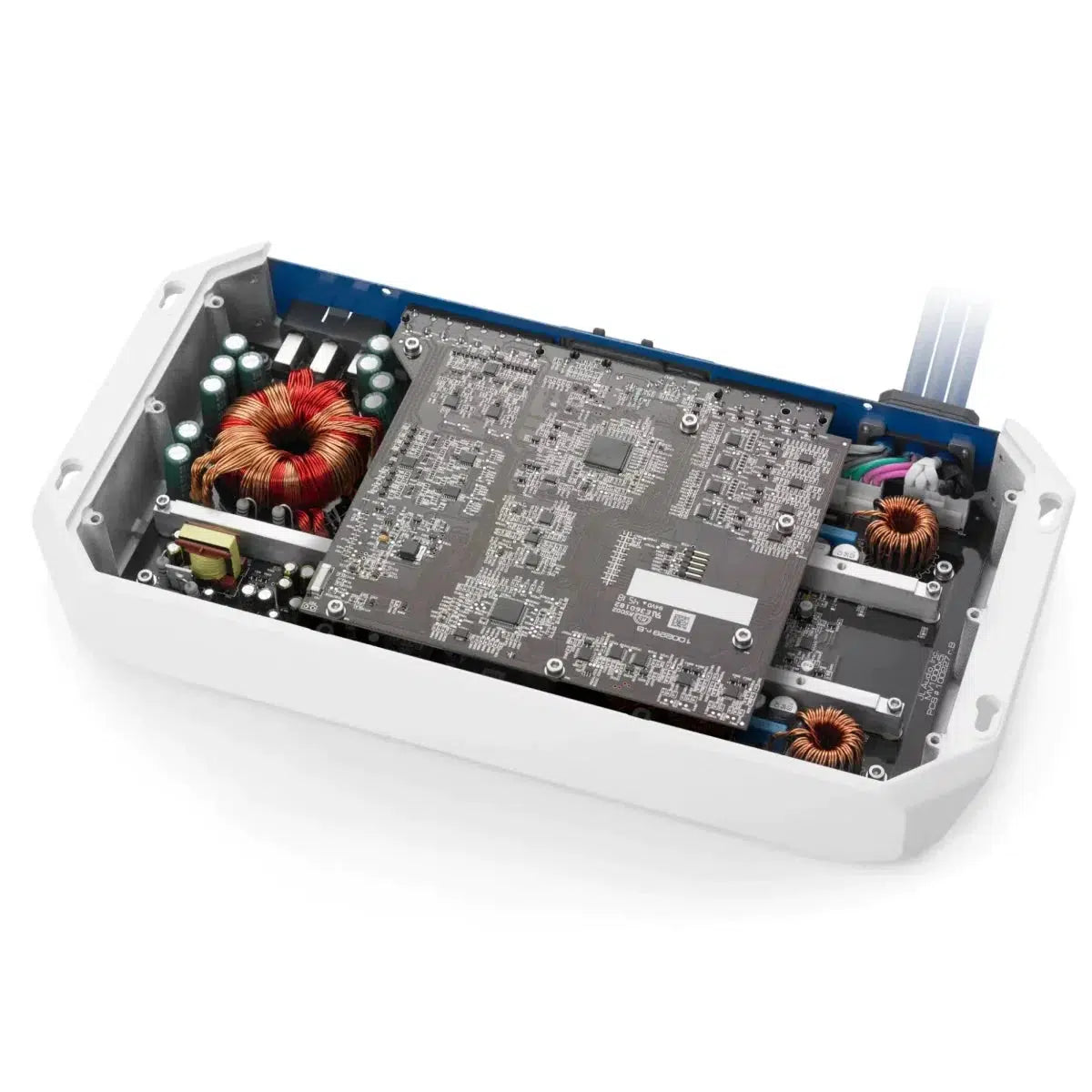 JL Audio-MV1000/5i-5-canaux Amplificateur DSP-Masori.fr