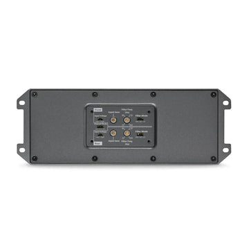 JL Audio-MX280/4-4-canaux Amplificateur-Masori.fr