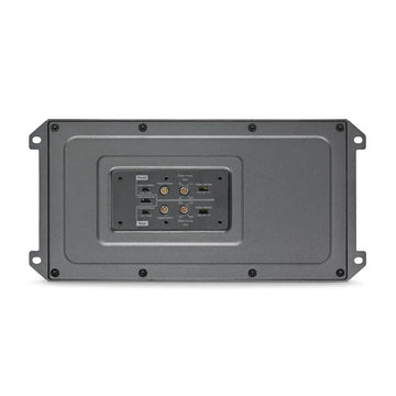 JL Audio-MX500/4-4-canaux Amplificateur-Masori.fr
