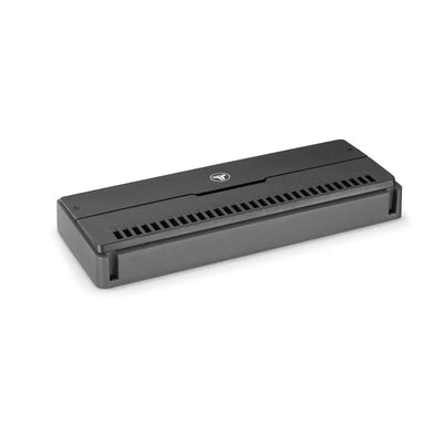 JL Audio-RD1500/1-1-canal Amplificateur-Masori.fr