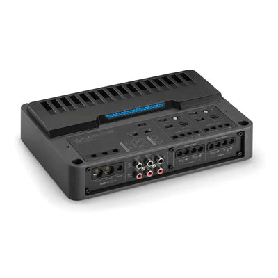 JL Audio-RD400/4-4-canaux Amplificateur-Masori.fr