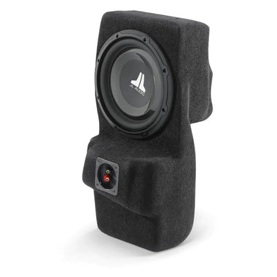 JL Audio-SB-B-X5/10W1v3-BMW-Stealthbox-Masori.fr