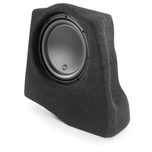 JL Audio-SB-F-EDG/10W3v3-Ford-Stealthbox-Masori.fr