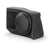 JL Audio-SB-F-MUCUPE/13W3v3-Ford-Stealthbox-Masori.fr