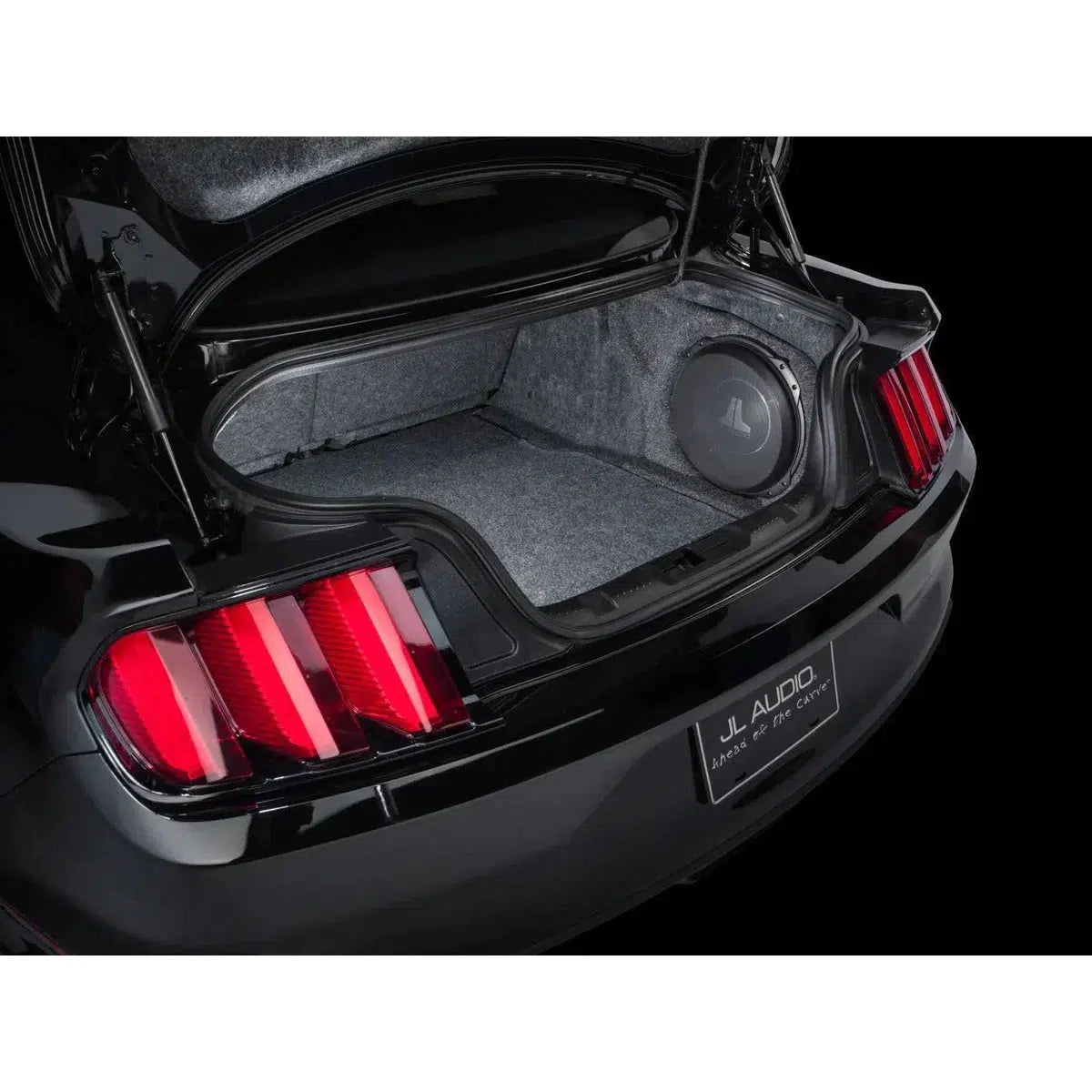 JL Audio-SB-F-MUSCPE/12TW3-Ford-Stealthbox-Masori.fr