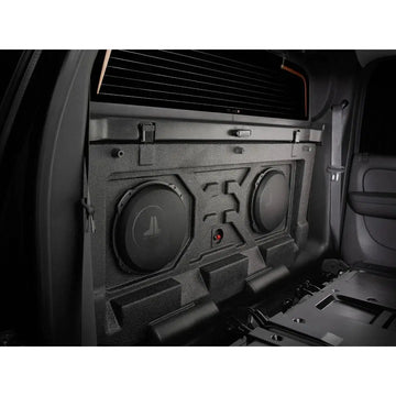 JL Audio-SB-GM-AVAL/12TW3-Chevrolet-Stealthbox-Masori.fr