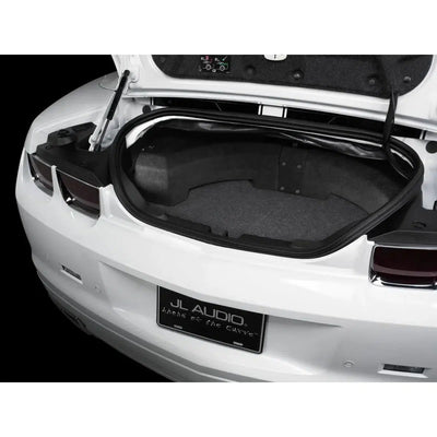 JL Audio-SB-GM-CAMCONV/10W1v3-Chevrolet-Stealthbox-Masori.fr