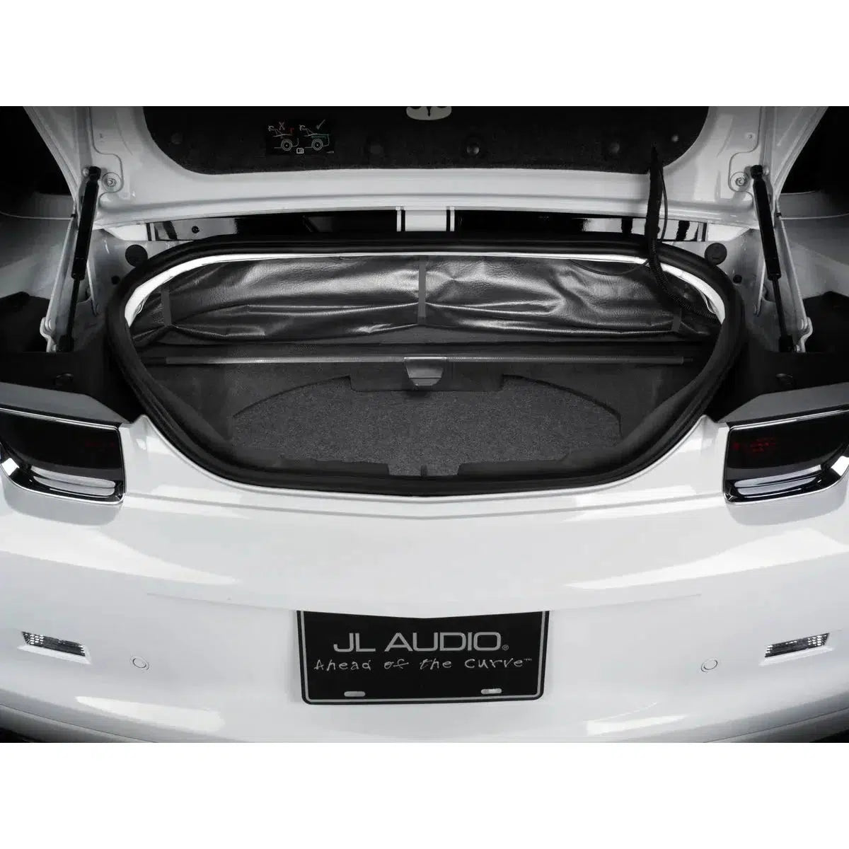 JL Audio-SB-GM-CAMCONV/10W1v3-Chevrolet-Stealthbox-Masori.fr