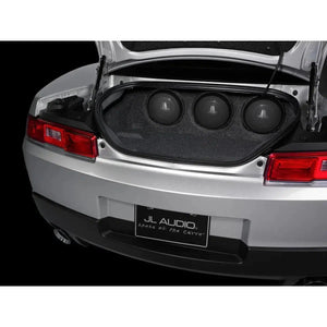 JL Audio-SB-GM-CTRIP/10TW3/DG-Chevrolet-Stealthbox-Masori.fr