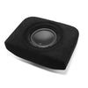 JL Audio-SB-H-S2000/10W3v3-Honda-Stealthbox-Masori.fr