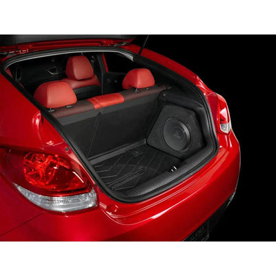 JL Audio-SB-HY-VELOSTR/10TW3-Hyundai-Stealthbox-Masori.fr