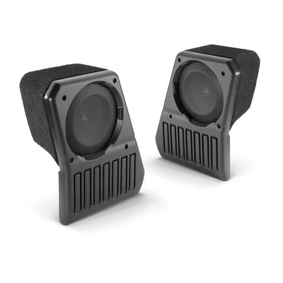 JL Audio-SB-J-JL4DDRV/10TW1-4-Jeep-Stealthbox-Masori.fr