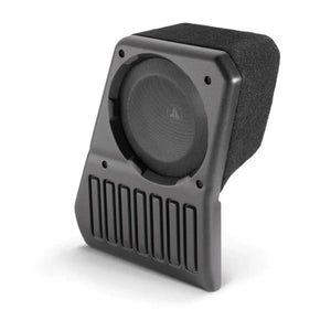 JL Audio-SB-J-JL4DPAS/10TW1-2-Jeep-Stealthbox-Masori.fr