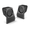 JL Audio-SB-J-JL4DPAS/10TW1-4-Jeep-Stealthbox-Masori.fr