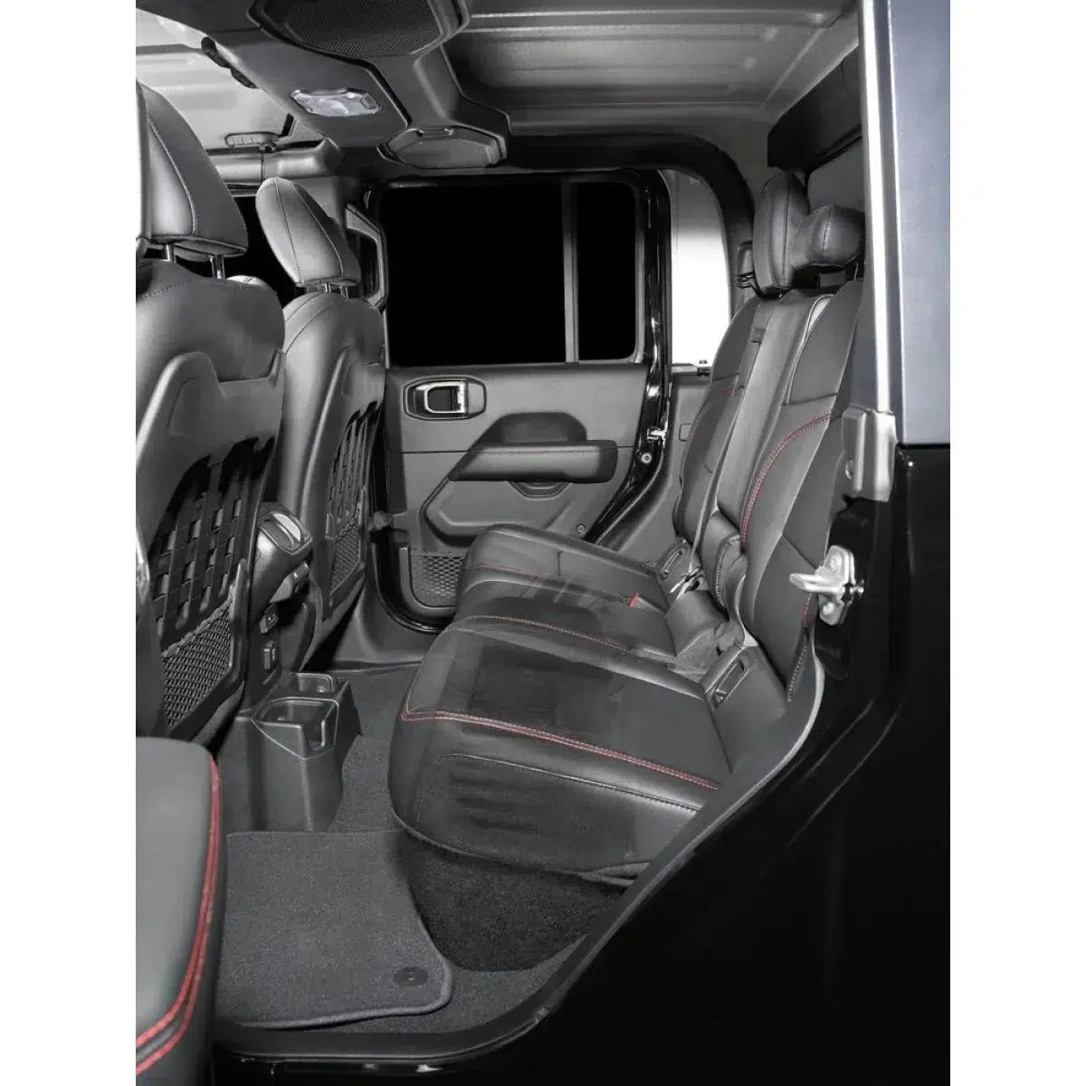 JL Audio-SB-J-JTGLAD/10TW1-Jeep-Stealthbox-Masori.fr