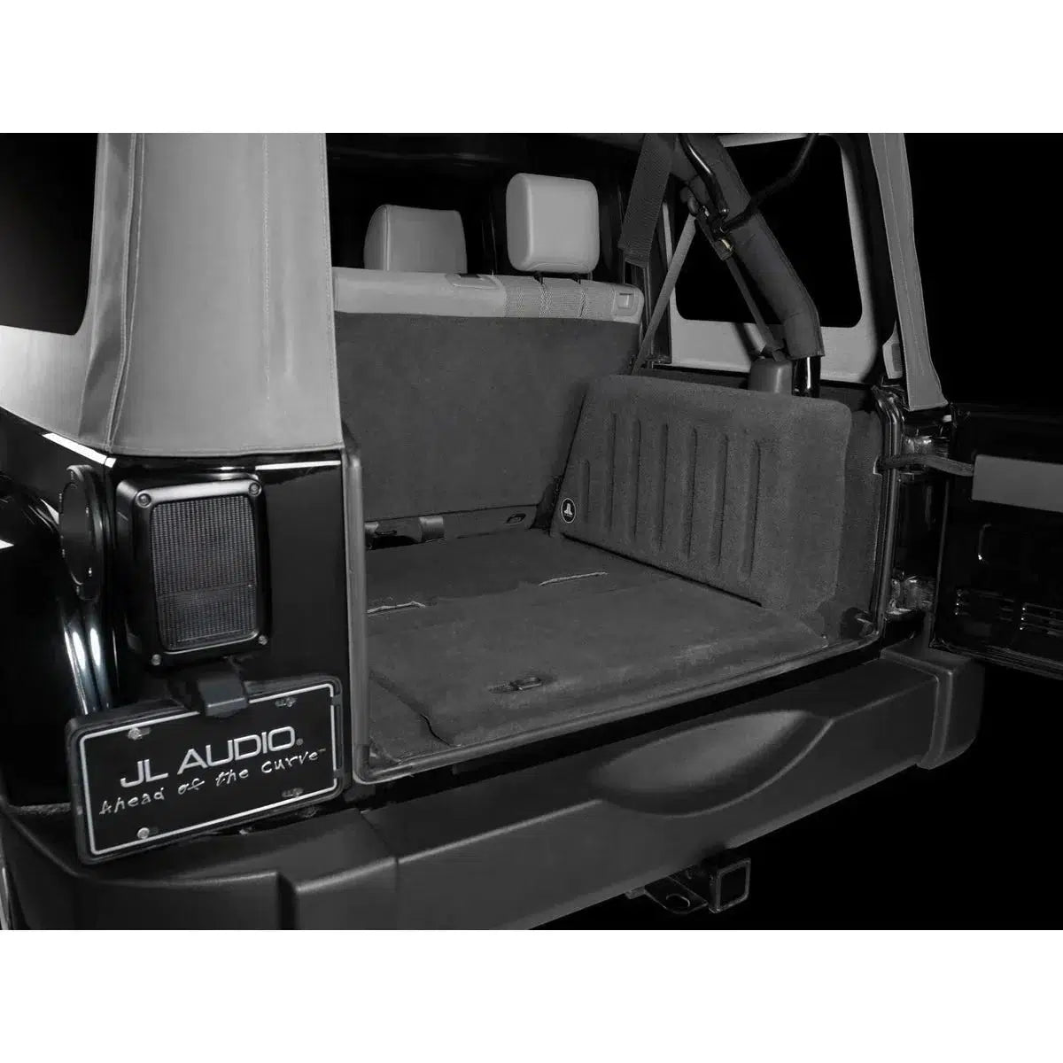 JL Audio-SB-J-UNLTD4D/13TW5v2/BK-Jeep-Stealthbox-Masori.fr