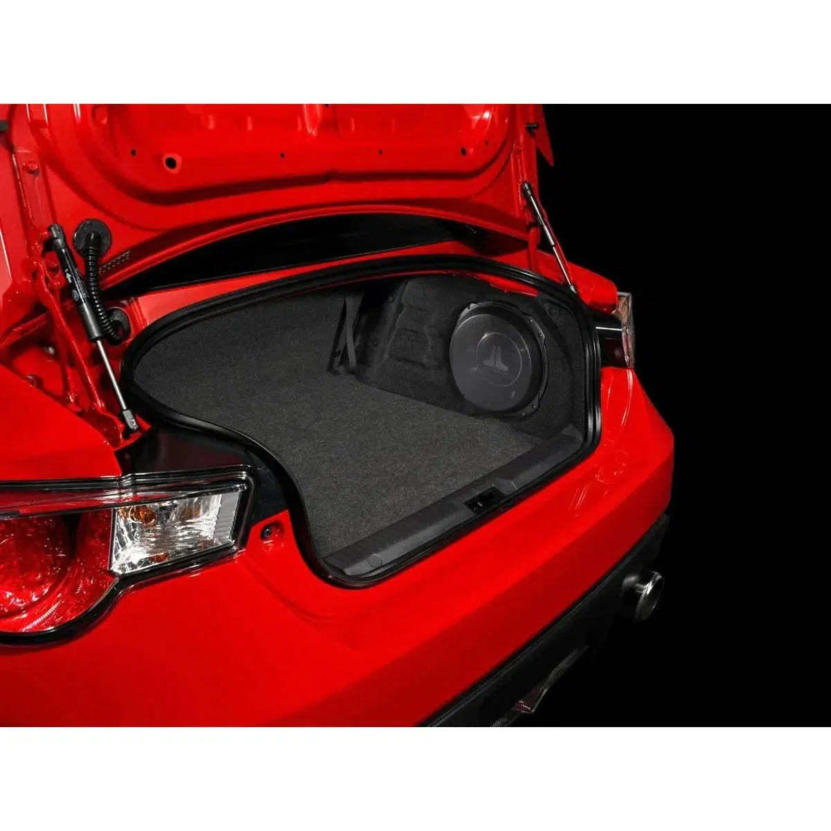 JL Audio-SB-S-BRZFRS/10TW3-Subaru-Stealthbox-Masori.fr