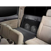 JL Audio-SB-T-TACDC/10W1v3-Toyota-Stealthbox-Masori.fr