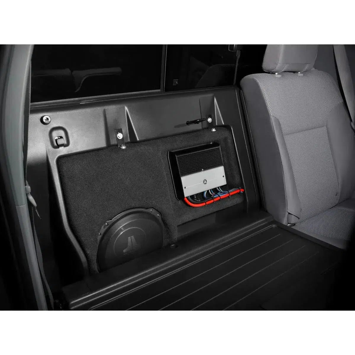 JL Audio-SB-T-TACDC12/10TW3-Toyota-Stealthbox-Masori.fr