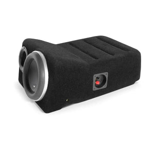 JL Audio-SB-T-TUNDC/8W7/BK-Toyota-Stealthbox-Masori.fr