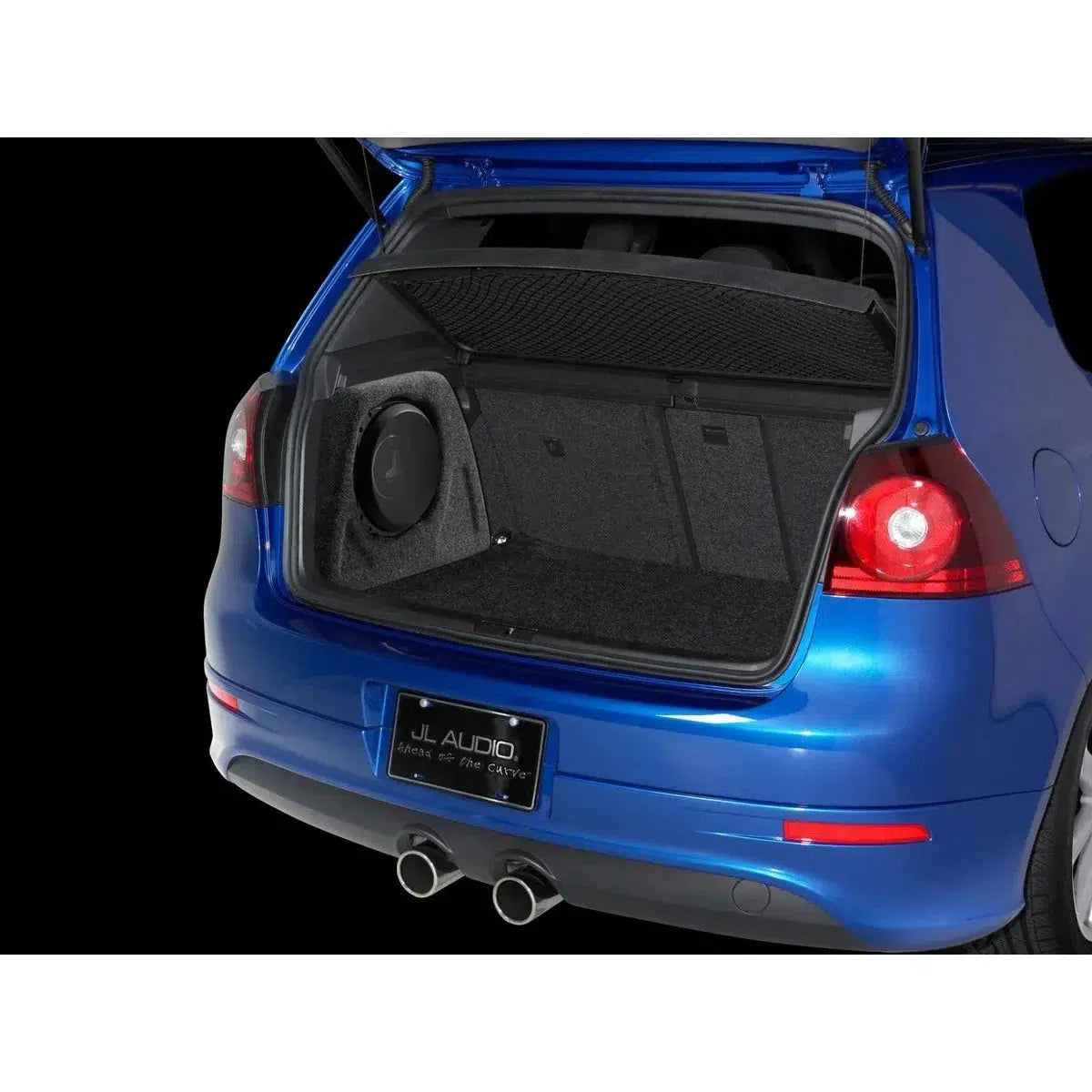 JL Audio-SB-VW-GTI/10TW3-VW-Stealthbox-Masori.fr