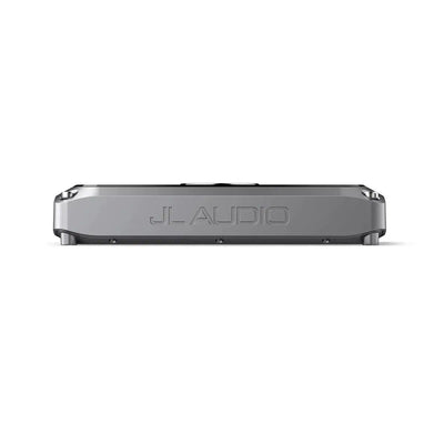 JL Audio-VX1000/1I-1-canal Amplificateur DSP-Masori.fr