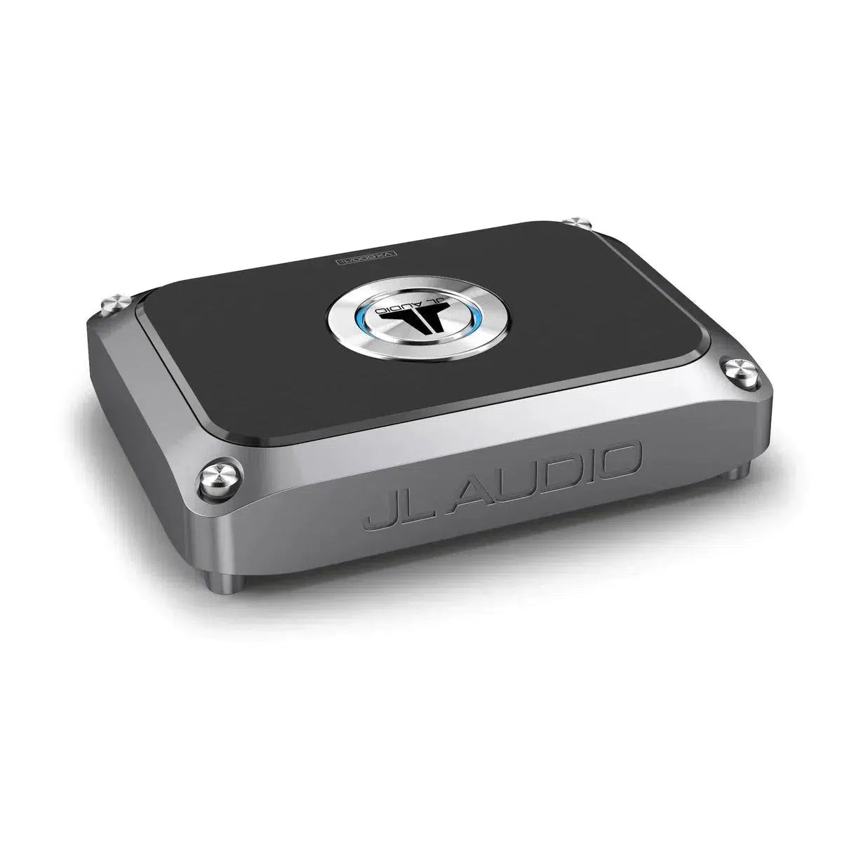 JL Audio-VX600/1I-1-canal Amplificateur DSP-Masori.fr