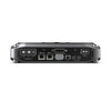 JL Audio-VX600/1I-1-canal Amplificateur DSP-Masori.fr